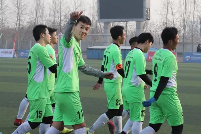 中国男篮87-78险胜，锋线问题明显，四球员状态不佳，廖三宁是最大功臣